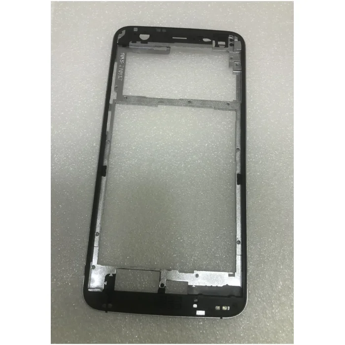 Fluo K Ekran Çıtası / Orta Kasa Orjinal