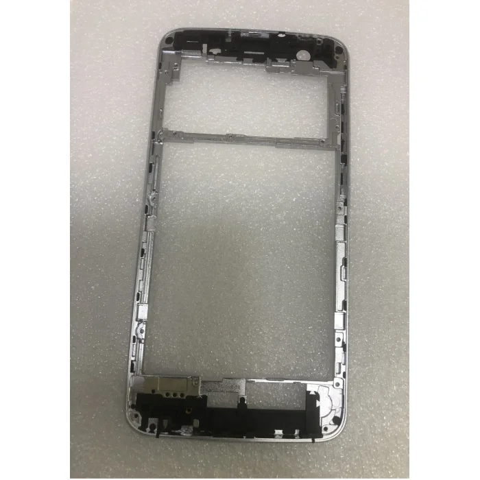 Fluo K Ekran Çıtası / Orta Kasa Orjinal