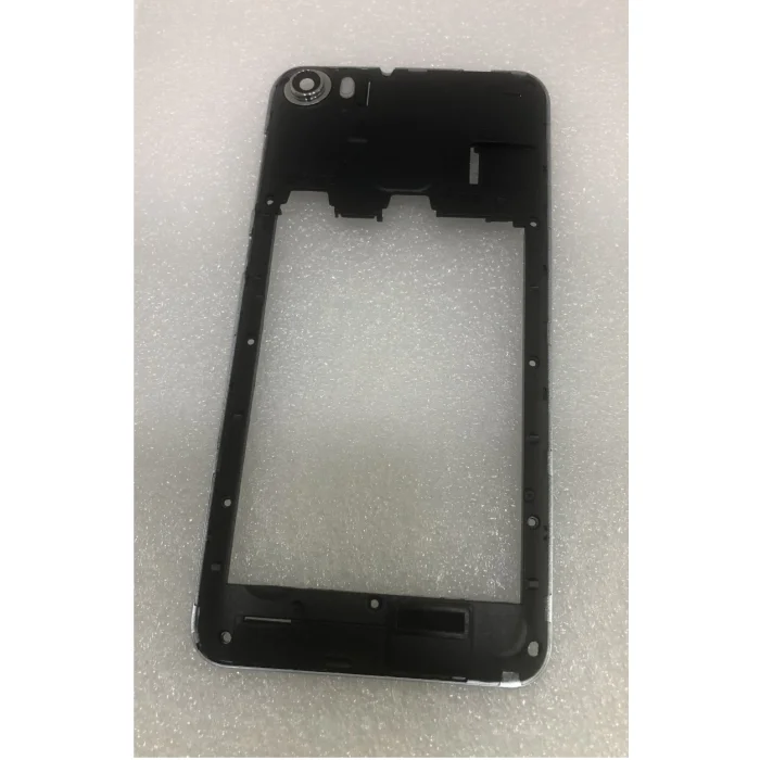 Fluo V2 Orta Kasa Orjinal