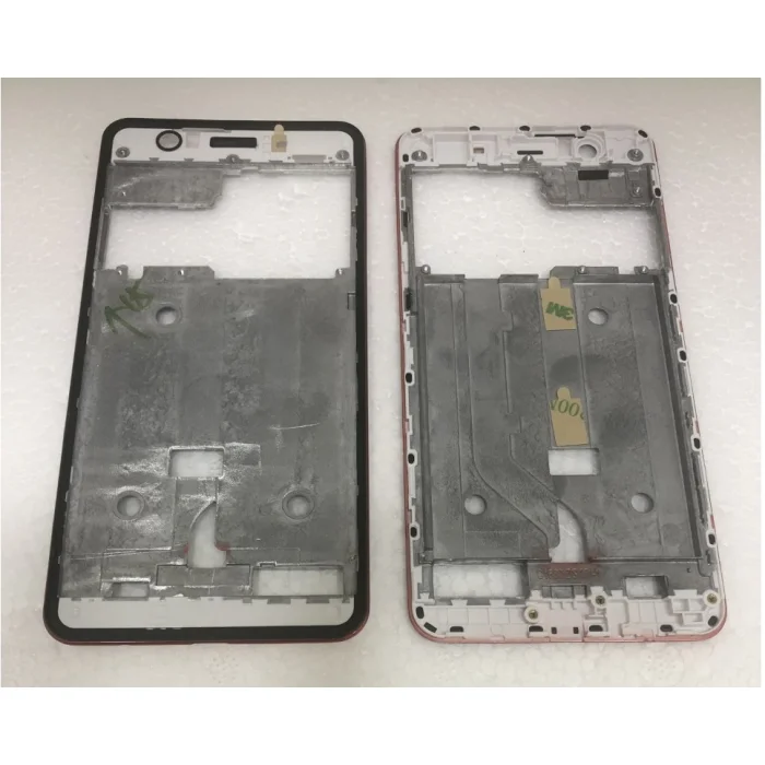 Fluo Z Ekran Çıtası Orjinal