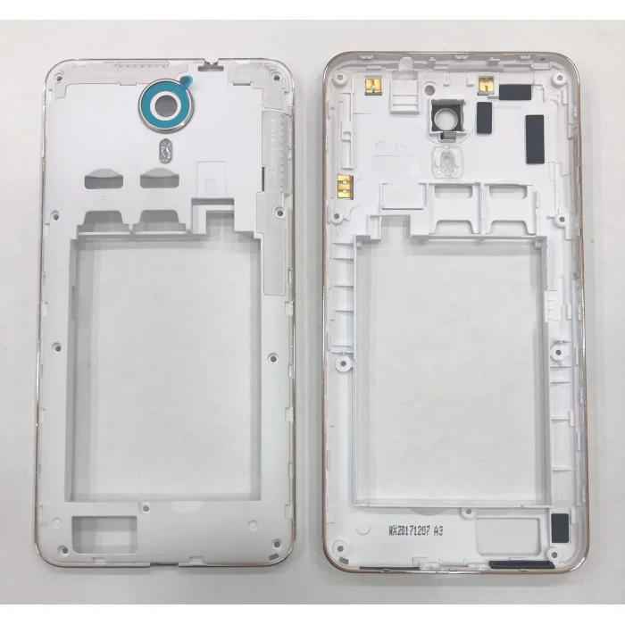 General Mobile 4G Android One Orta Kasa Orjinal