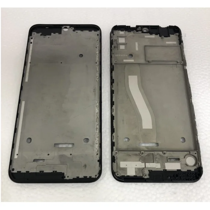 General Mobile GM 10 Ekran Çıtası