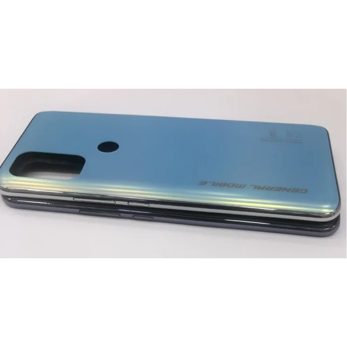 General Mobile GM 21 Pro (G700) Kasa Kapak Orjinal Çıkma