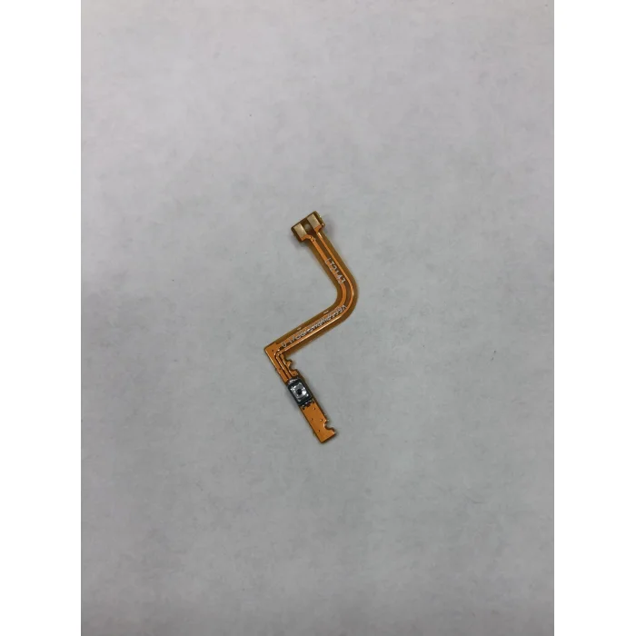 General Mobile GM 22 Pro (G702) Power On Off Film Flex