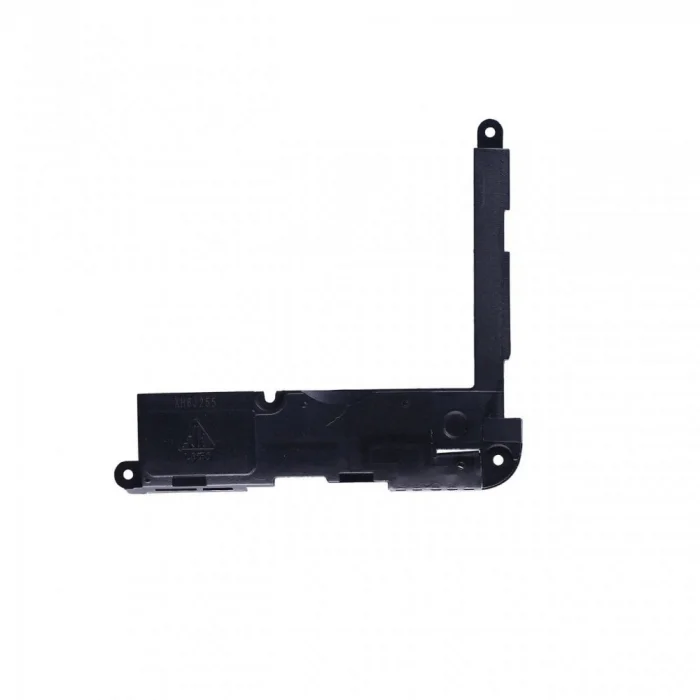 General Mobile GM 5 D Buzzer , Hoparlör Orjinal Çıkma