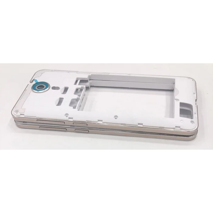 General Mobile GM 5 Orta Kasa Orjinal