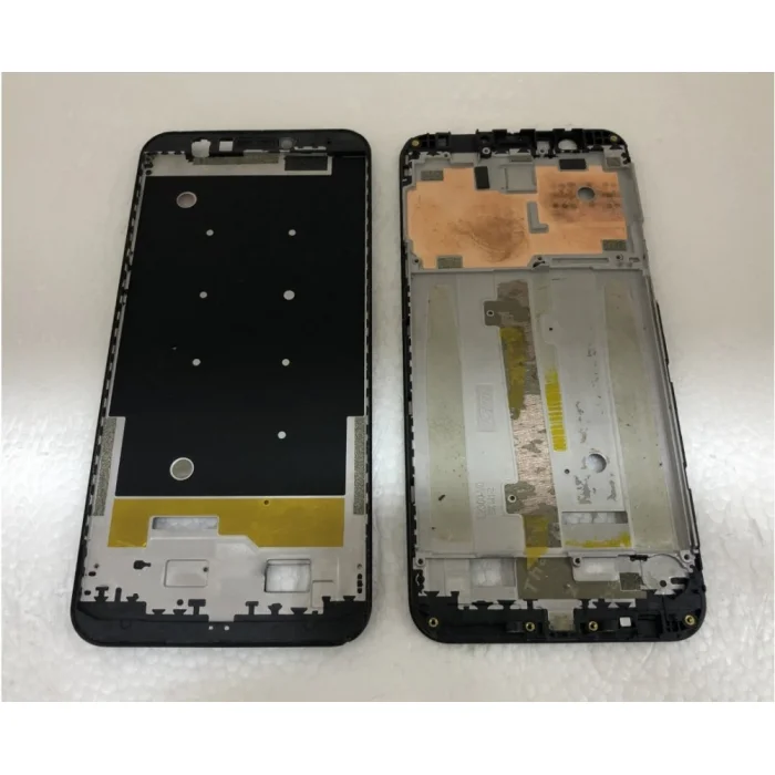 General Mobile GM 8 d Ekran Çıtası Orjinal Çıkma