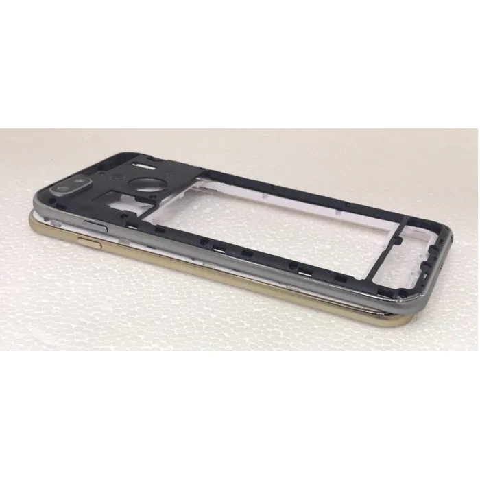 General Mobile GM 8 Go Orta Kasa Orjinal