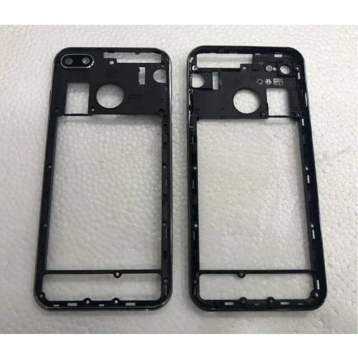 General Mobile GM 8 Go Orta Kasa Orjinal