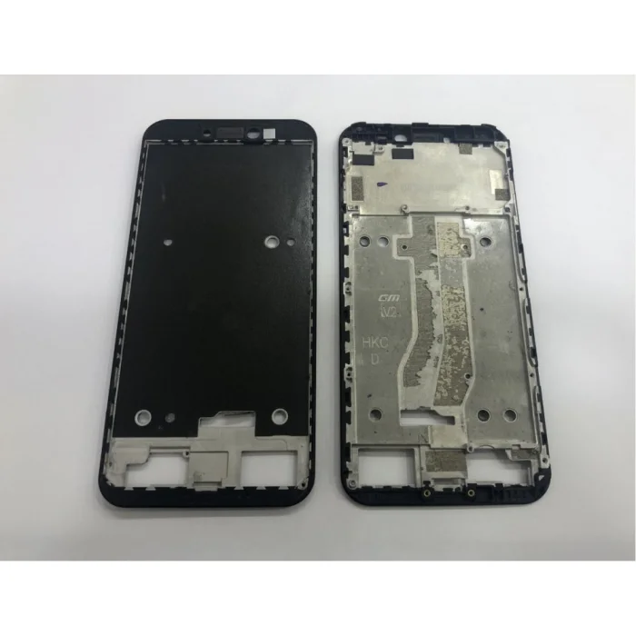 General Mobile GM 9 Go Ekran Çıtası Orjinal Çıkma