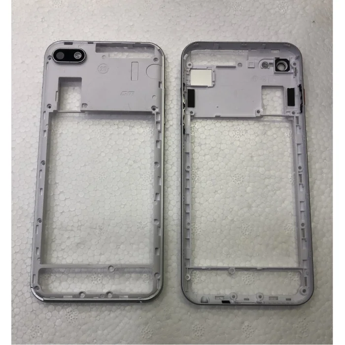 General Mobile GM 9 Go Orta Kasa Orjinal