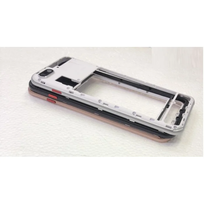 General Mobile GM 9 Go Orta Kasa Orjinal