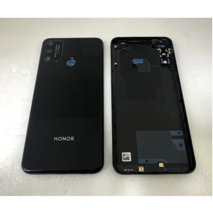 Honor 9A Kasa Arka Kapak Pil Kapağı
