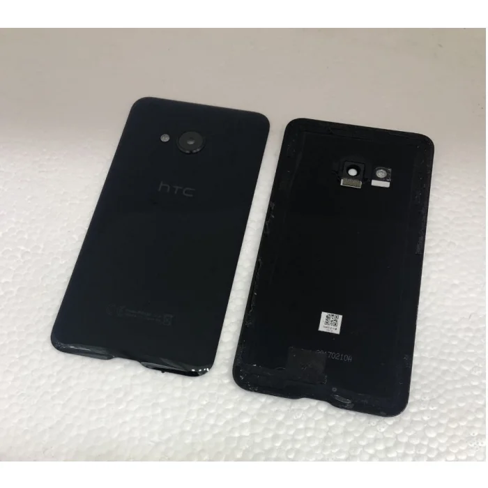 HTC U Play Arka Kapak Pil Kapağı Orjinal Çıkma