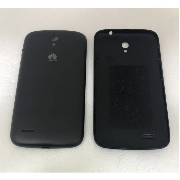 Huawei Ascend G610 Arka Kapak Pil Kapağı