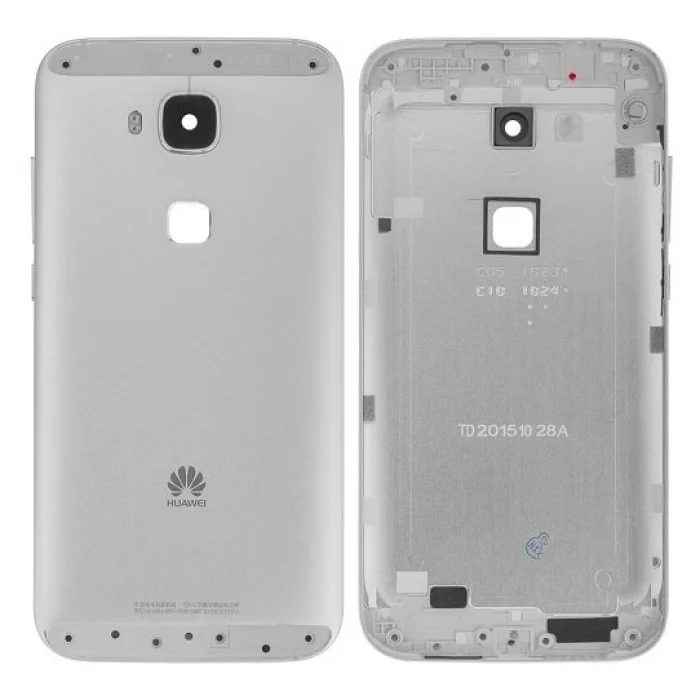 Huawei G8 (RİO-L01) Kasa Arka Kapak Pil Kapağı