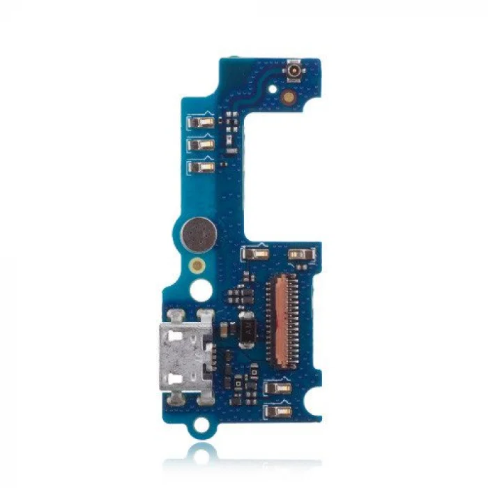 Huawei GR3 (TAG-L01) Şarj Soketi + Mikrofon Full