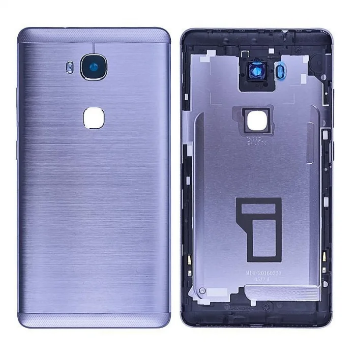 Huawei GR5 (Kİİ-L21) Kasa Arka Kapak Pil Kapağı