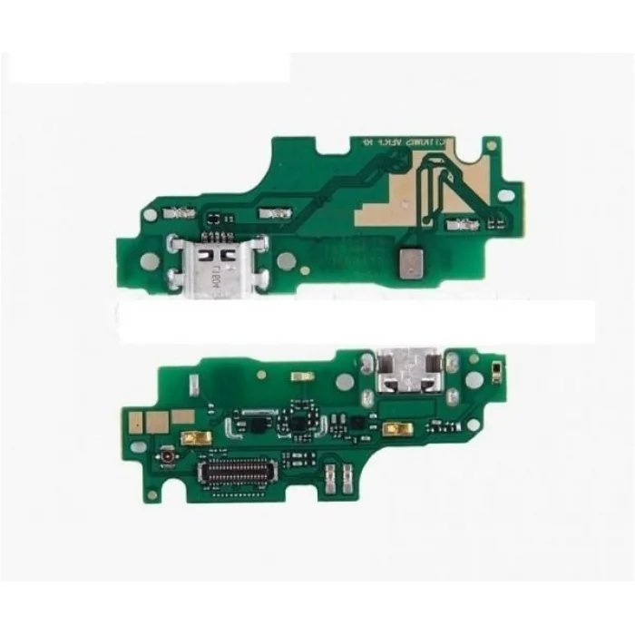 Huawei Honor 5X (KİW-L21) Şarj Soketi + Mikrofon Full