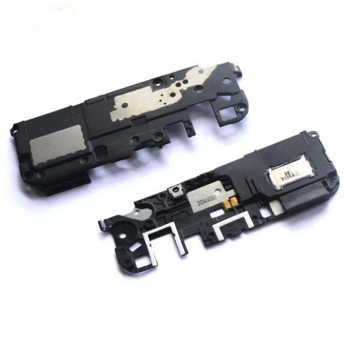 Huawei Honor 7C (LND-L29) Buzzer , Hoparlör Full