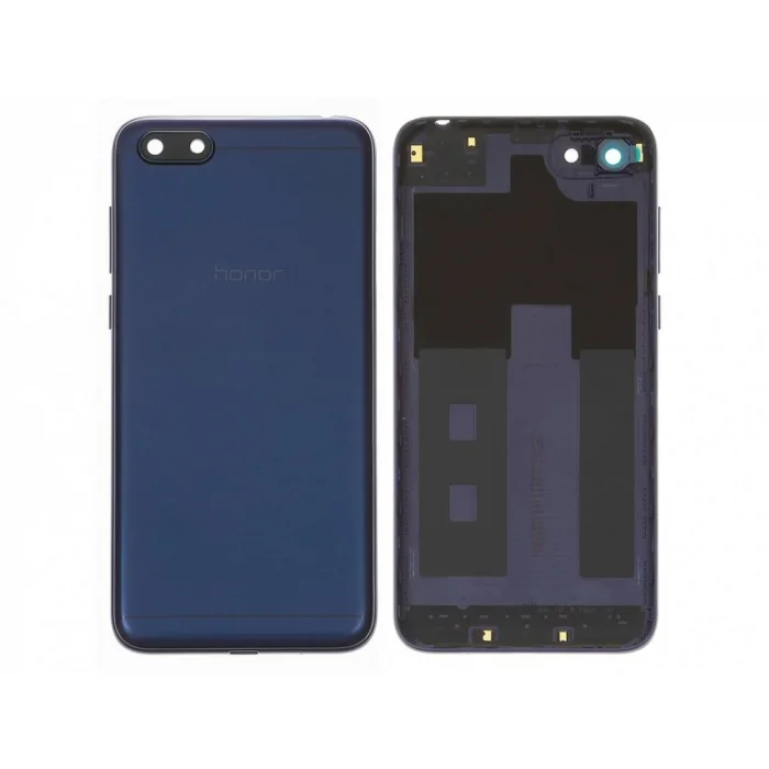 Huawei Honor 7S (DUA-L22) Kasa Arka Kapak Pil Kapağı