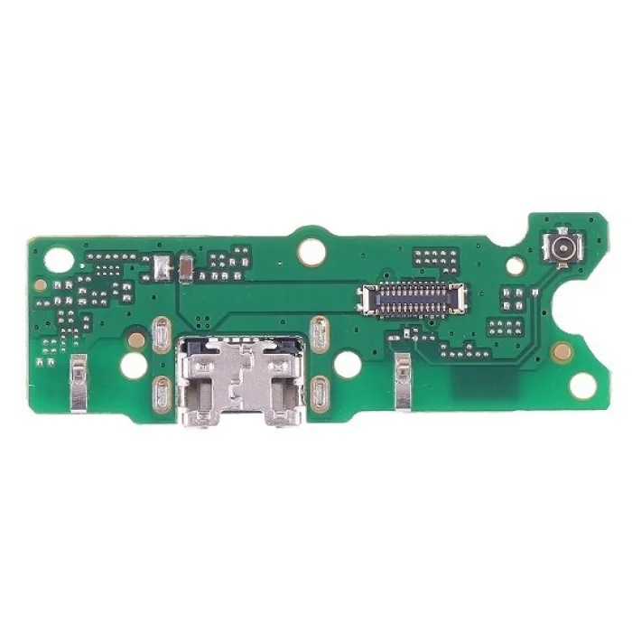 Huawei Honor 7S (DUA-L22) Şarj Soketi + Mikrofon Full