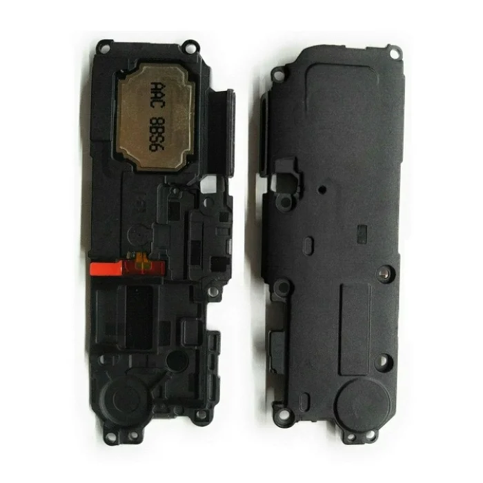 Huawei Honor 8S Buzzer , Hoparlör Full