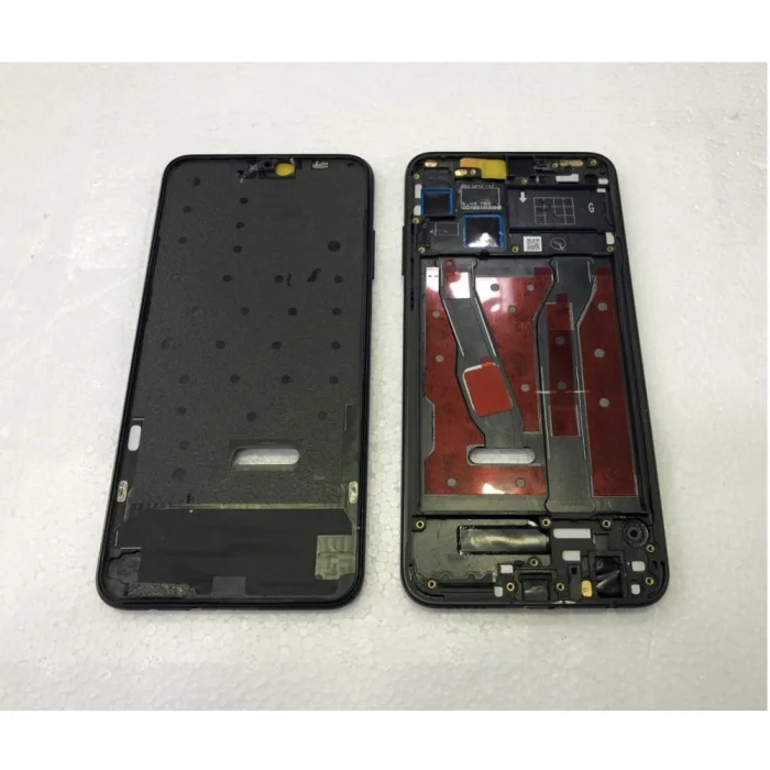 Huawei Honor 8X (JSN-L21) Kasa /Ekran Çıtası Orjinal