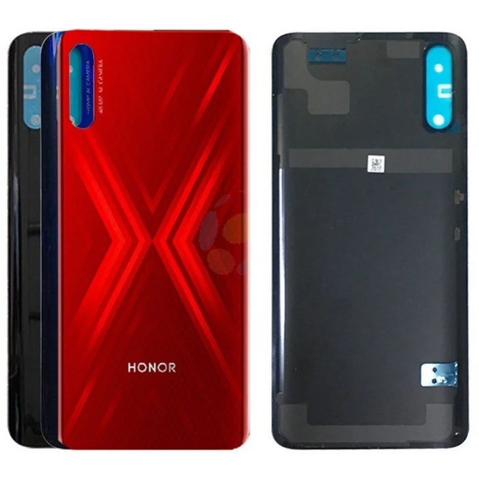 Huawei Honor 9X Pro Arka Kapak Pil Kapağı
