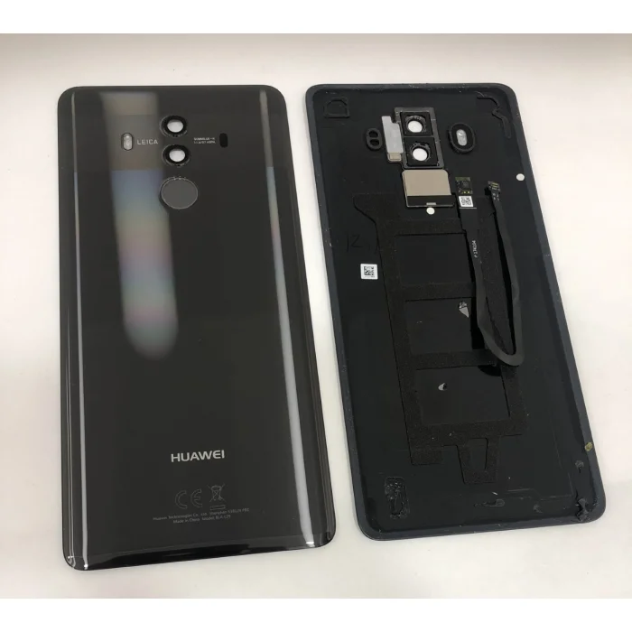 Huawei Mate 10 Pro Arka Kapak Pil Kapağı Orjinal Çıkma