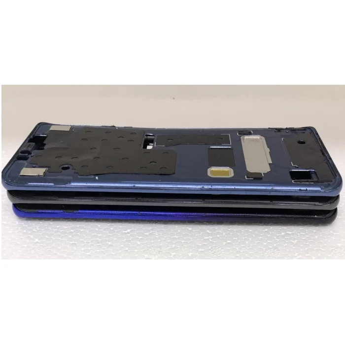 Huawei Mate 20 Pro Ekran Çıtası / Orta Kasa Orjinal Çıkma