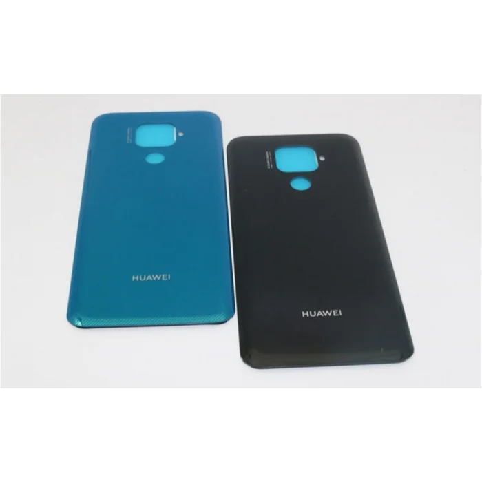 Huawei Mate 30 Lite Arka Kapak Pil Kapağı