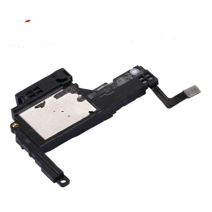 Huawei Mate 9 (MHA-L29) Buzzer , Hoparlör Full