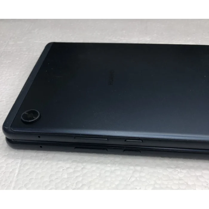 Huawei MatePad T8 (KOB2-W09) Kasa Arka Kapak + Batarya Orjinal Çıkma