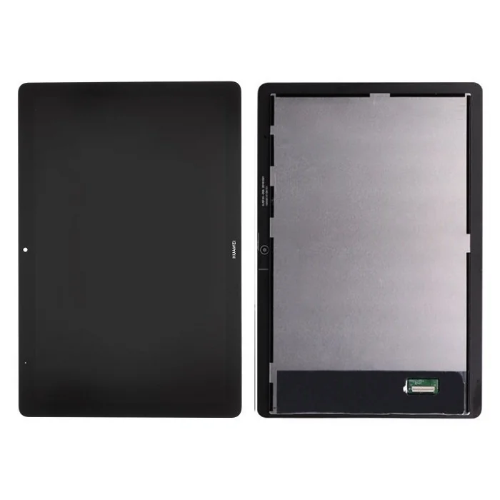 Huawei MediaPad T5 (AGS2-L09) Lcd Ekran + Dokunmatik Full