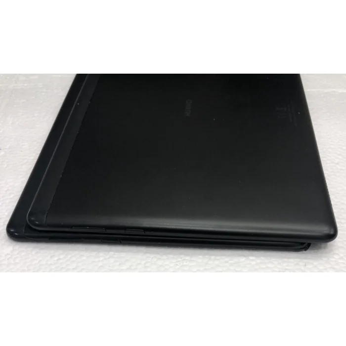 Huawei MediaPad T5 (AGS2-W09) Kasa Arka Kapak + Batarya Orjinal Çıkma