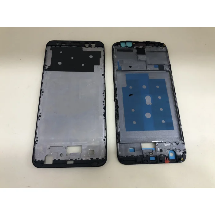 Huawei Nova 2i (RNE-L22) Ekran Çıtası / Orta Kasa