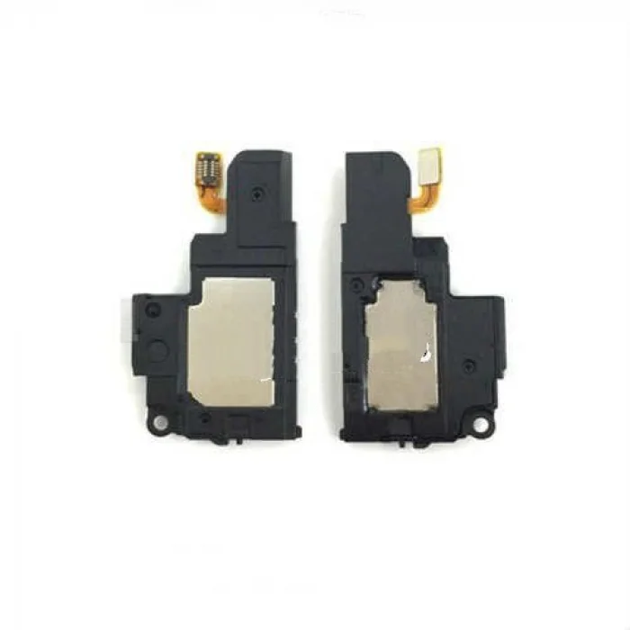 Huawei Nova (CAN-L01) Buzzer , Hoparlör Full