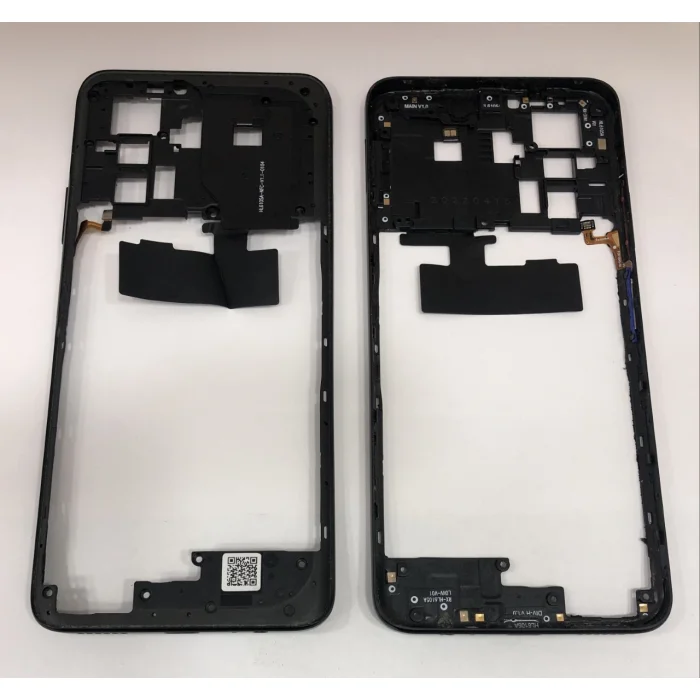 Huawei Nova Y70 (MGA-LX9) Orta Kasa Orjinal Çıkma