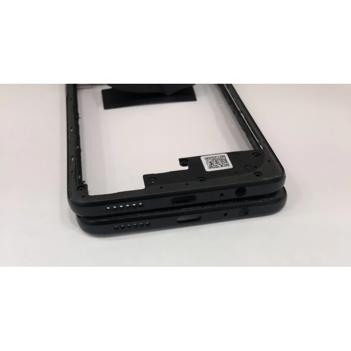 Huawei Nova Y70 (MGA-LX9) Orta Kasa Orjinal Çıkma