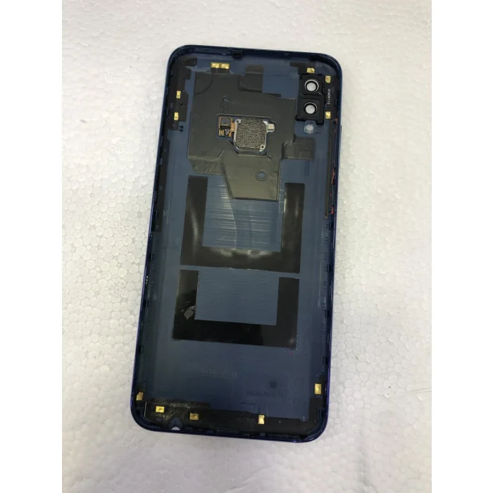 Huawei P Smart (2019) Arka Kapak Pil Kapağı Orjinal Çıkma