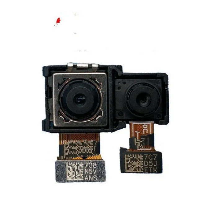 Huawei P Smart 2019 (POT-LX1) Arka Kamera Full