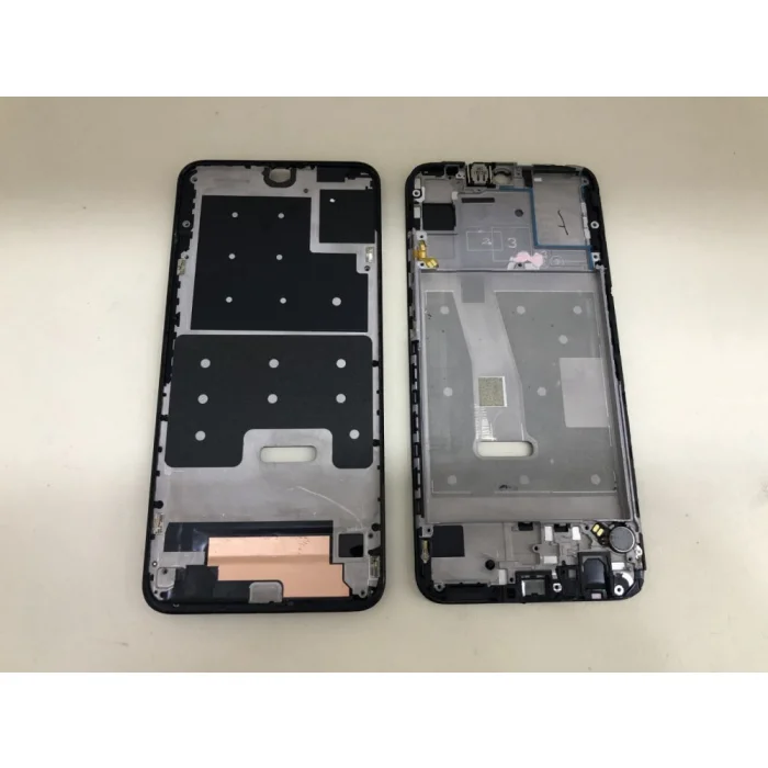 Huawei P Smart 2019 (POT-LX1) Ekran Çıtası Orjinal Çıkma