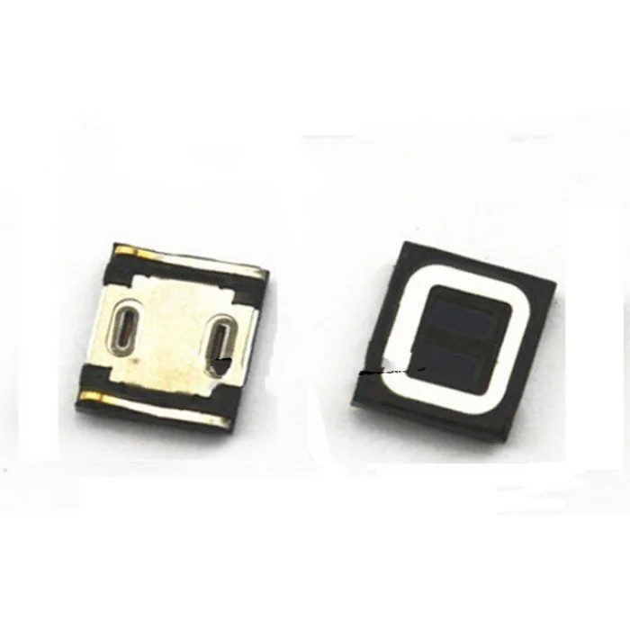 Huawei P Smart 2019 (POT-LX1) İç Kulaklık , Ahize