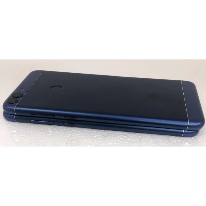 Huawei P Smart (FIG-LX1) Arka Kapak Pil Kapağı Orjinal Çıkma