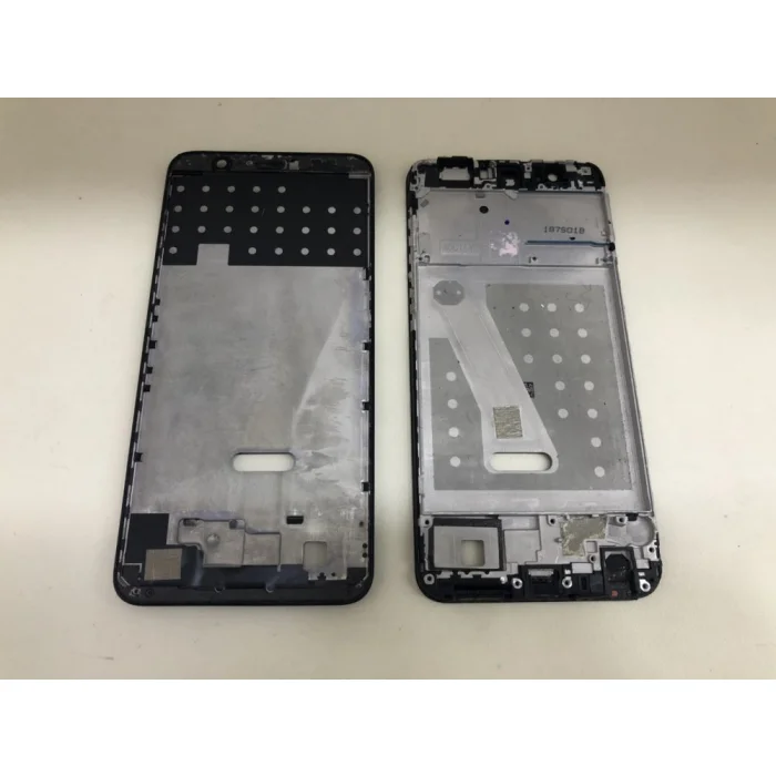 Huawei P Smart (FIG-LX1) Ekran Çıtası Orjinal Çıkma