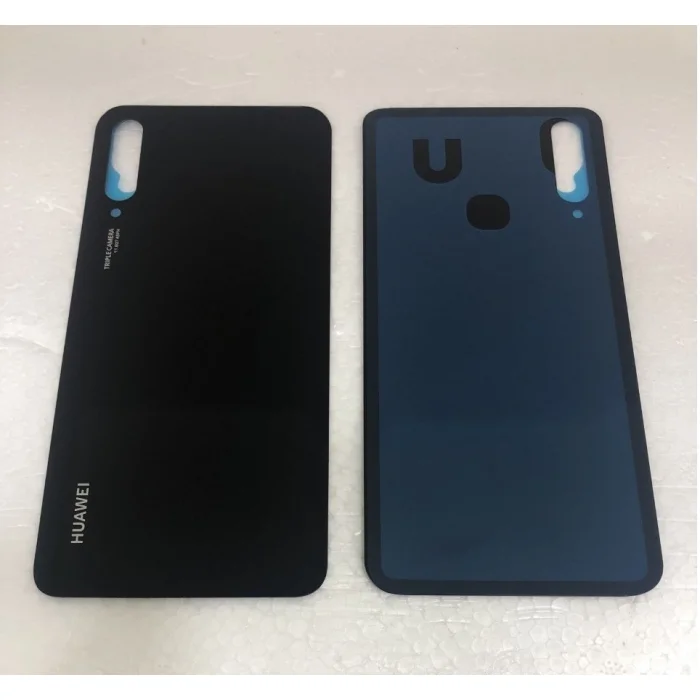 Huawei P Smart Pro (STK-L21) Arka Kapak Pil Kapağı