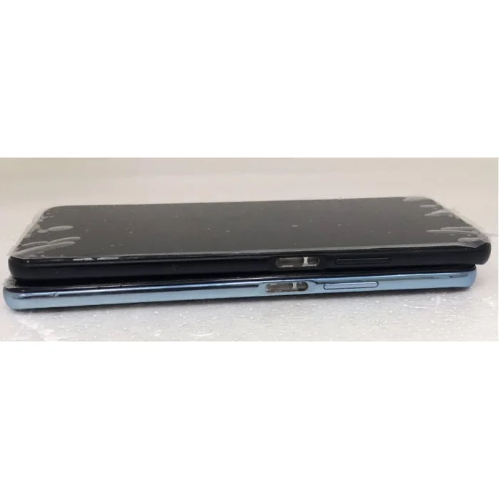 Huawei P Smart Pro Lcd Ekran + Dokunmatik Orjinal Çıkma