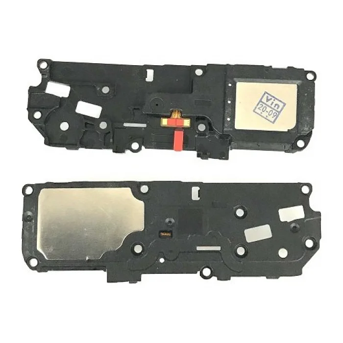 Huawei P Smart S (AQM-LX1) Buzzer , Hoparlör Full