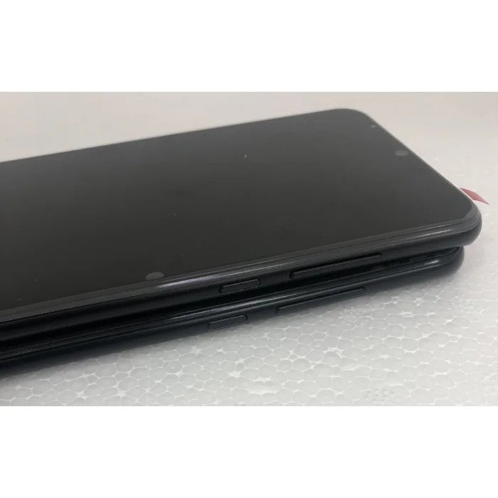 Huawei P Smart S (AQM-LX1) Lcd Ekran + Dokunmatik Çıtalı Tft